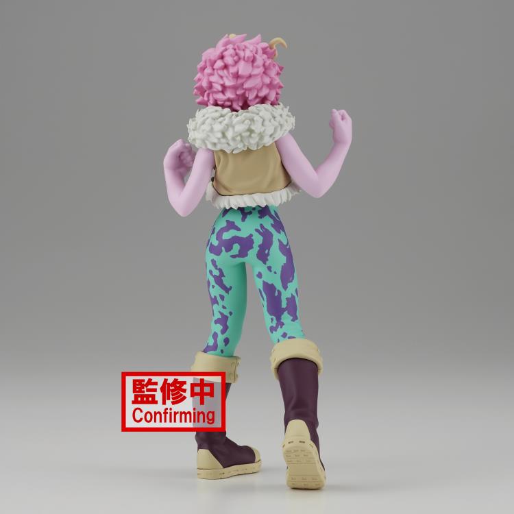 My Hero Academia Age of Heroes Pinky Gallery Image 6