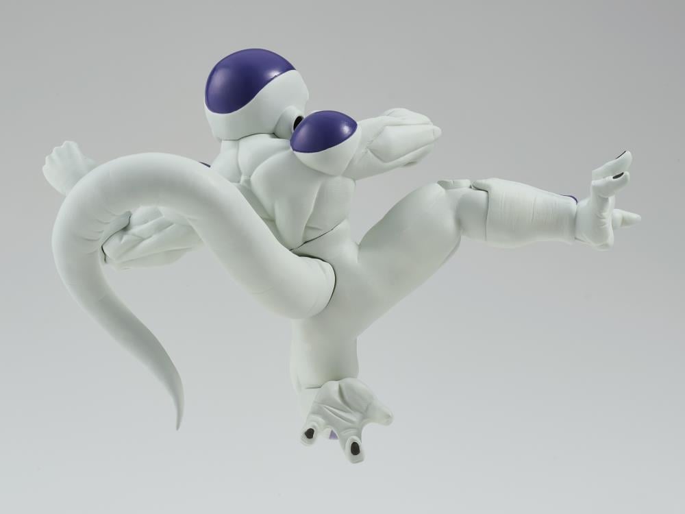 Dragon Ball Z Match Makers Frieza Gallery Image 5