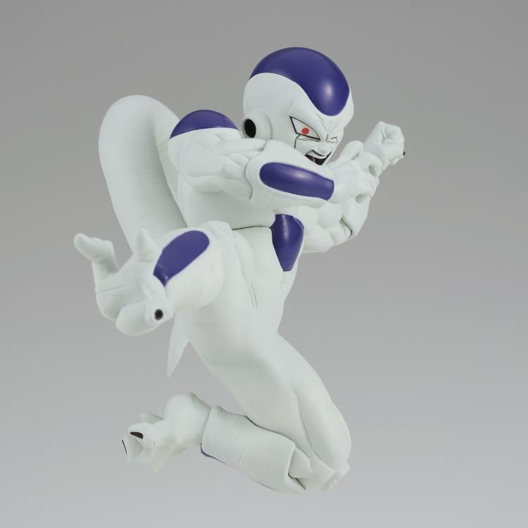 Dragon Ball Z Match Makers Frieza Gallery Image 4