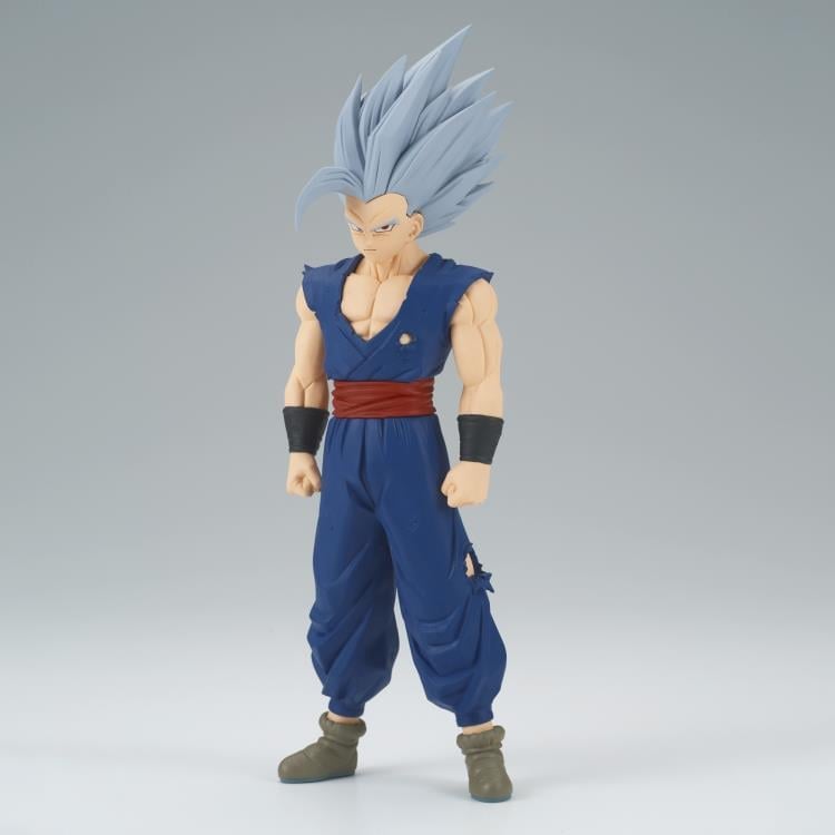 Dragon Ball Super: Super Hero DXF Gohan (Beast) Gallery Image 3