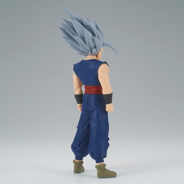 Dragon Ball Super: Super Hero DXF Gohan (Beast) Gallery Image 5