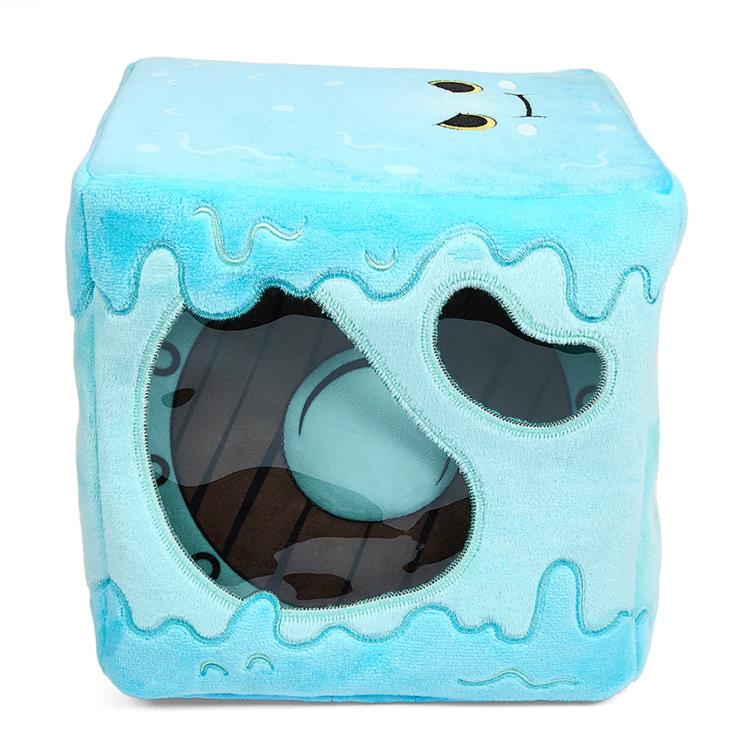 Dungeons & Dragons: Honor Among Thieves Gelatinous Cube Interactive Plush Gallery Image 12