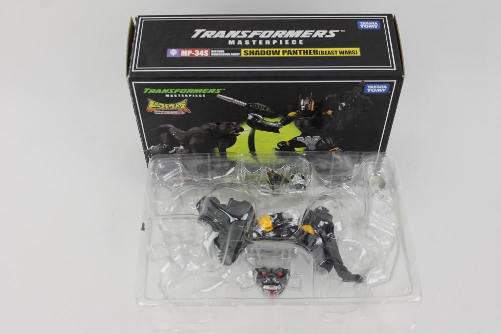 Defective Loot Box #0944 (DAMAGED - ALL SALES FINAL) Gallery Image 9
