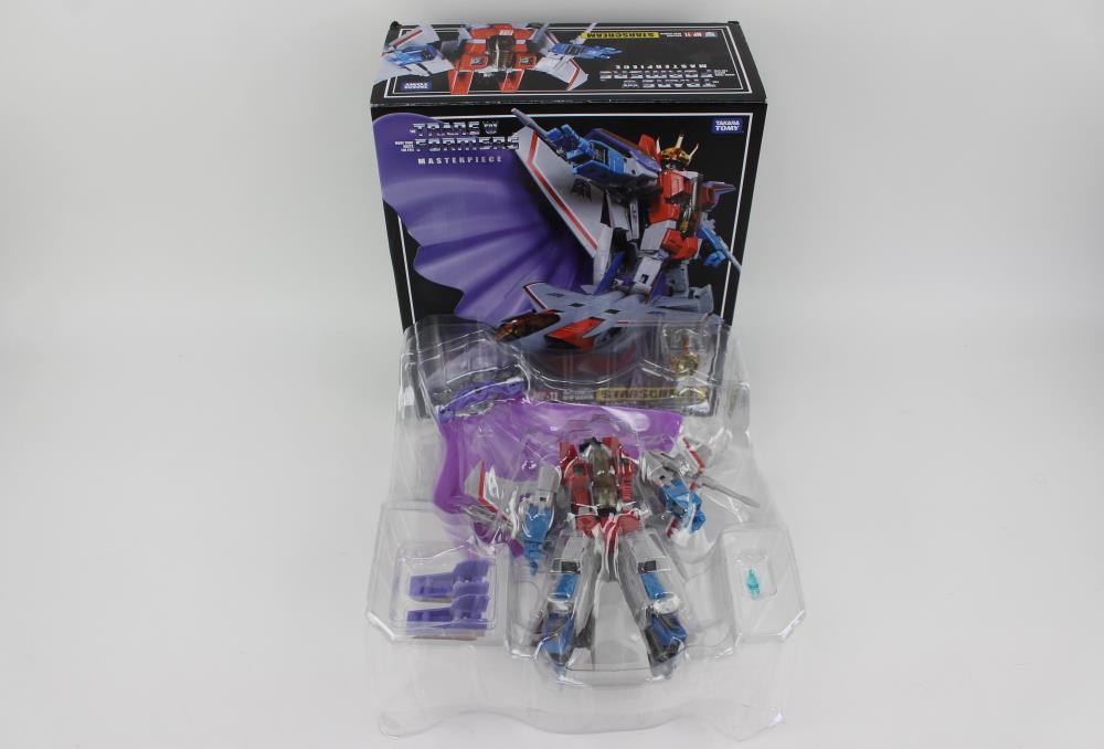Defective Loot Box #0944 (DAMAGED - ALL SALES FINAL) Gallery Image 4