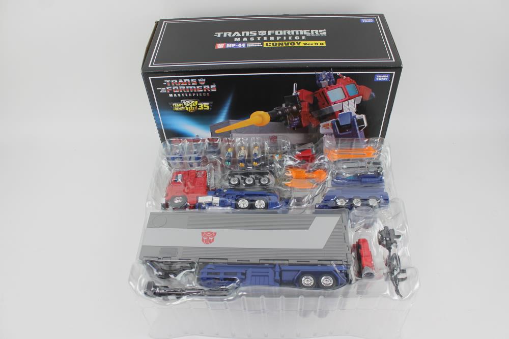 Defective Loot Box #0944 (DAMAGED - ALL SALES FINAL) Gallery Image 6