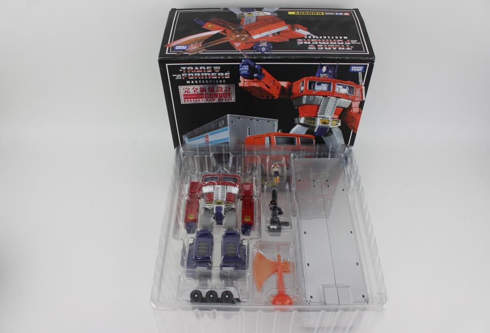 Defective Loot Box #0944 (DAMAGED - ALL SALES FINAL) Gallery Image 3