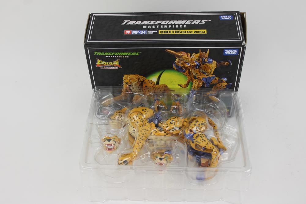 Defective Loot Box #0944 (DAMAGED - ALL SALES FINAL) Gallery Image 8