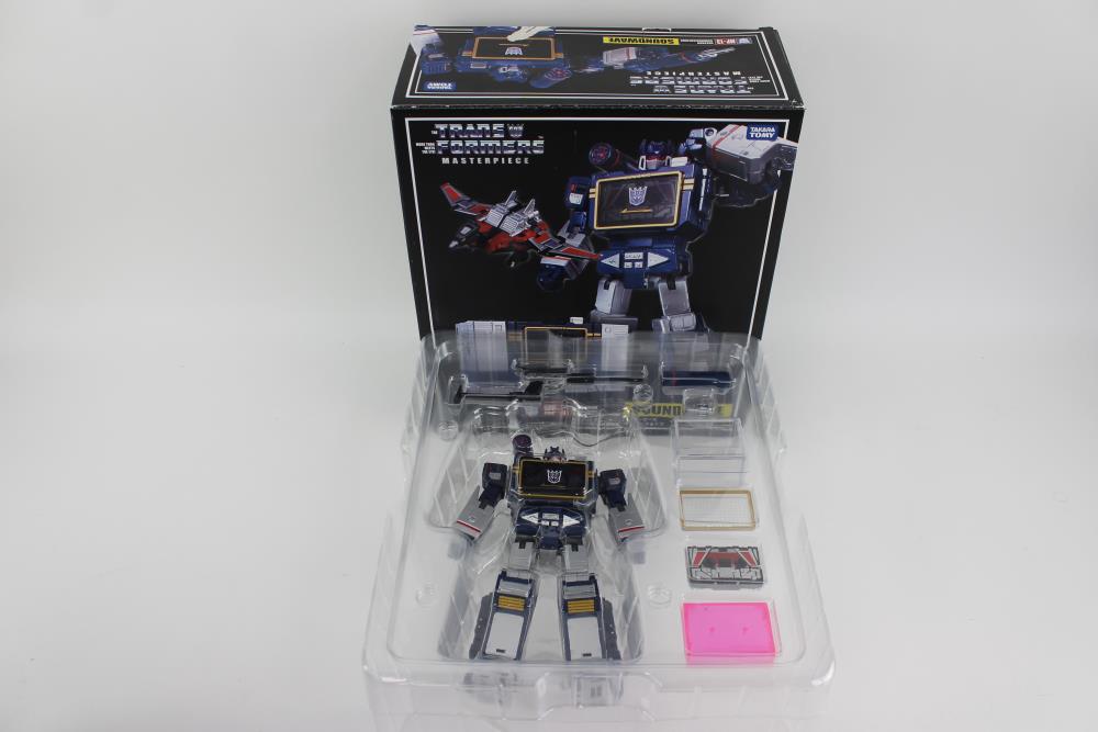 Defective Loot Box #0944 (DAMAGED - ALL SALES FINAL) Gallery Image 5