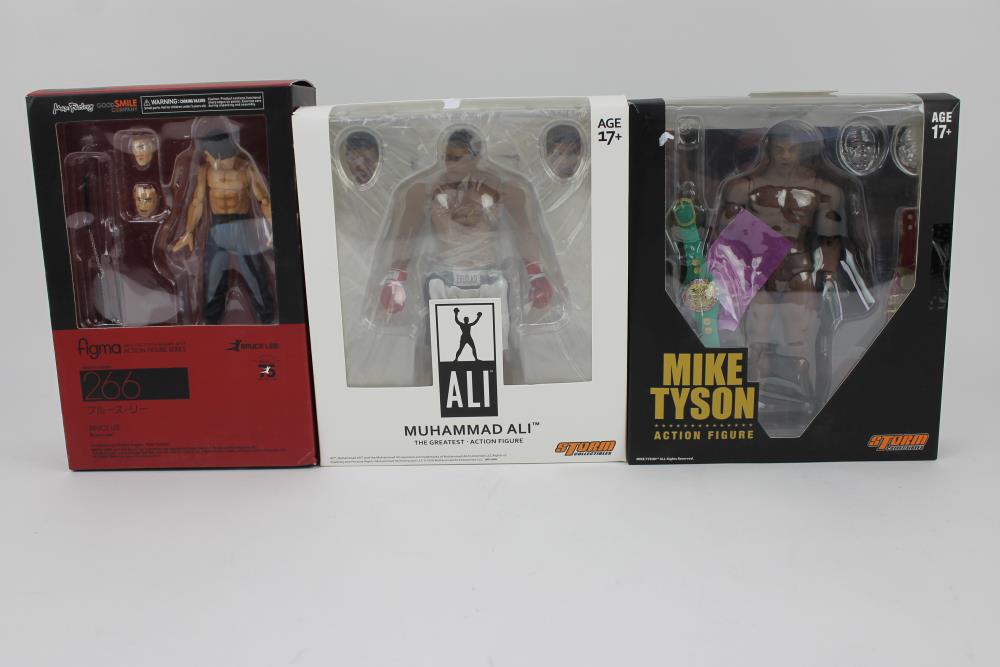 Defective Loot Box #0945 (DAMAGED - ALL SALES FINAL) Gallery Image 9