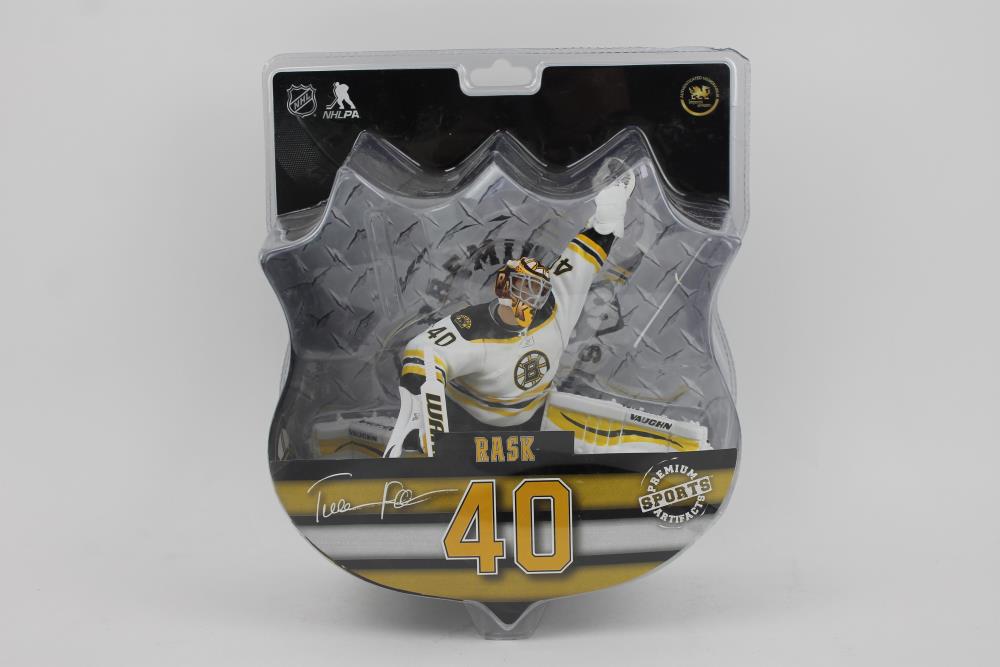 Defective Loot Box #0945 (DAMAGED - ALL SALES FINAL) Gallery Image 10