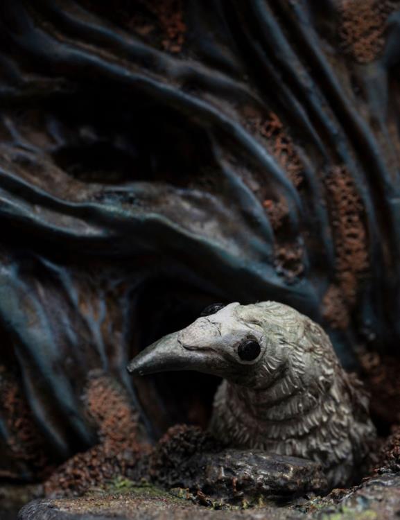 The Dark Crystal Landstrider 1/6 Scale Limited Edition Statue Gallery Image 13