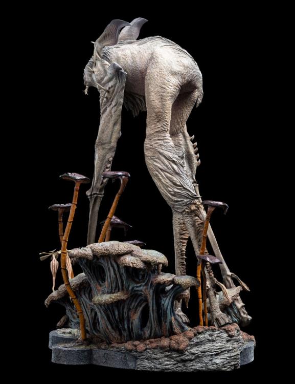 The Dark Crystal Landstrider 1/6 Scale Limited Edition Statue Gallery Image 7