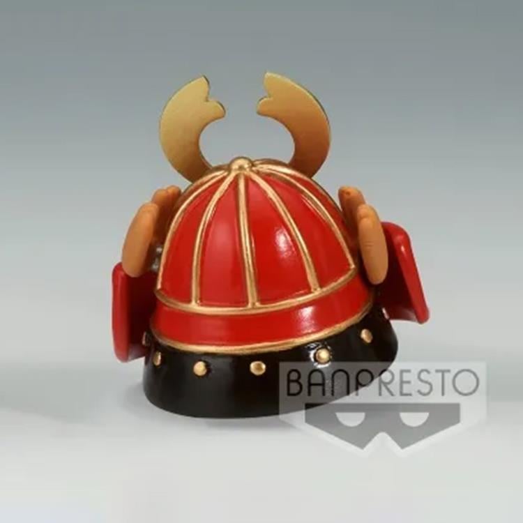 Figurine Chopper | Figurine Manga
