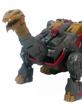 PX-03 Neptune (Reissue) Gallery Image 2
