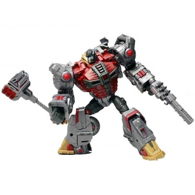 PX-03 Neptune (Reissue) Gallery Image 5