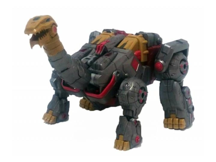 PX-03 Neptune (Reissue) Gallery Image 1