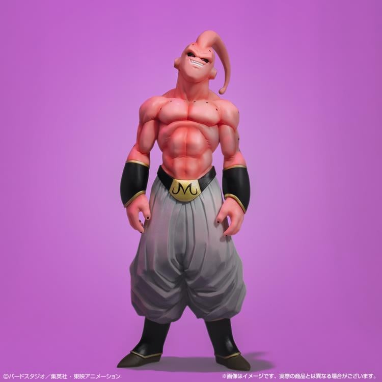 Dragon Ball Z Ichibansho Majin Buu (VS Omnibus Beast) Gallery Image 3