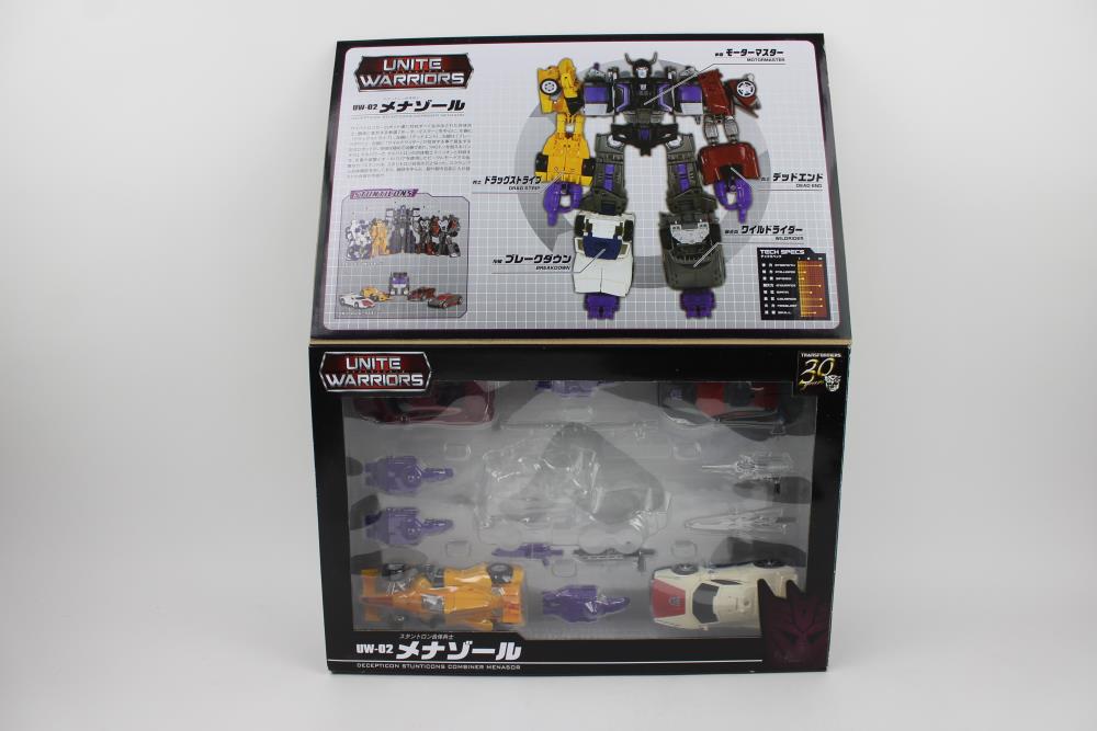 Defective Loot Box #0956 (DAMAGED - ALL SALES FINAL) Gallery Image 5