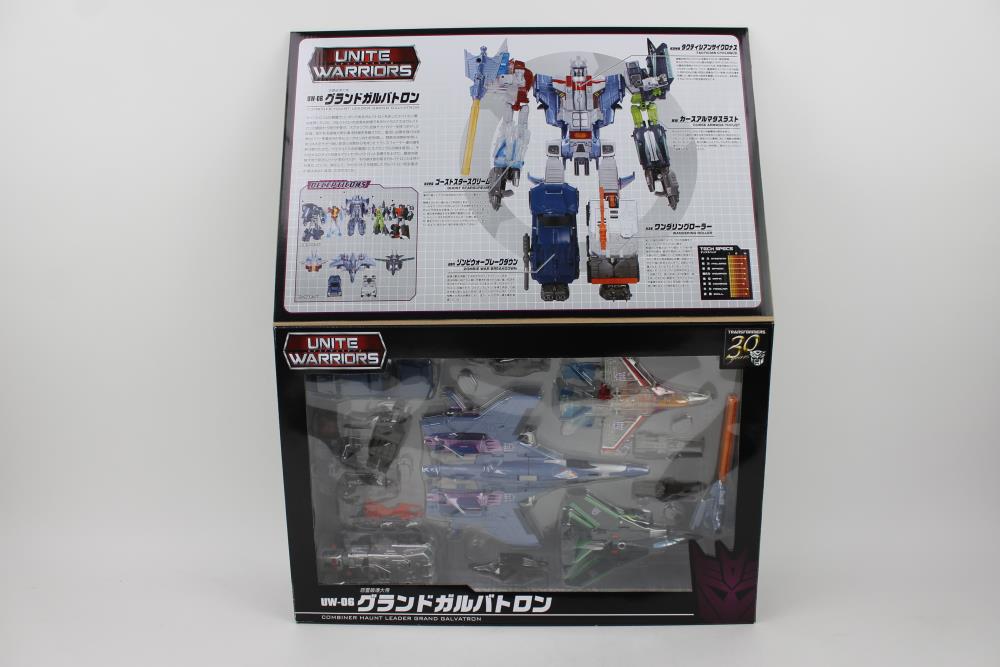 Defective Loot Box #0956 (DAMAGED - ALL SALES FINAL) Gallery Image 7