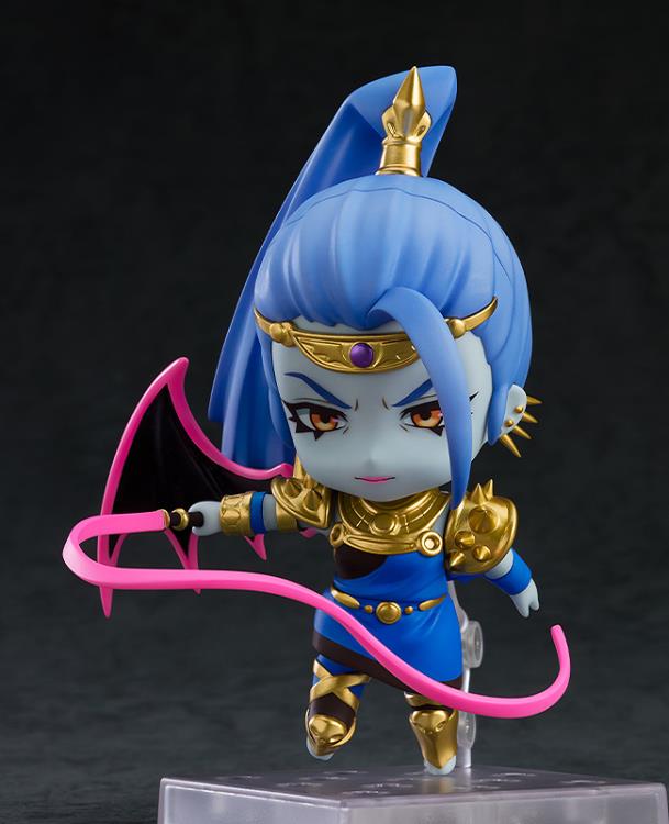 Hades Nendoroid No.2029 Megaera Gallery Image 6