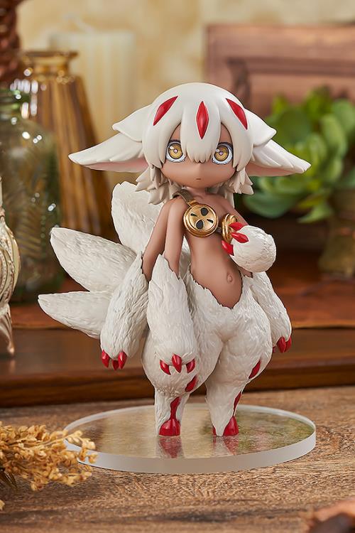 Made in Abyss: The Golden City of the Scorching Sun Pop Up Parade Faputa Gallery Image 6