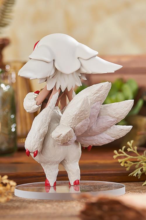 Made in Abyss: The Golden City of the Scorching Sun Pop Up Parade Faputa Gallery Image 7