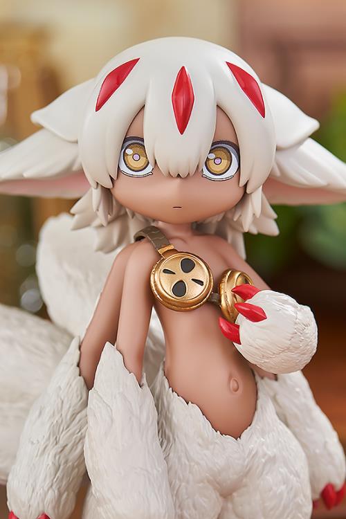 Made in Abyss: The Golden City of the Scorching Sun Pop Up Parade Faputa Gallery Image 8
