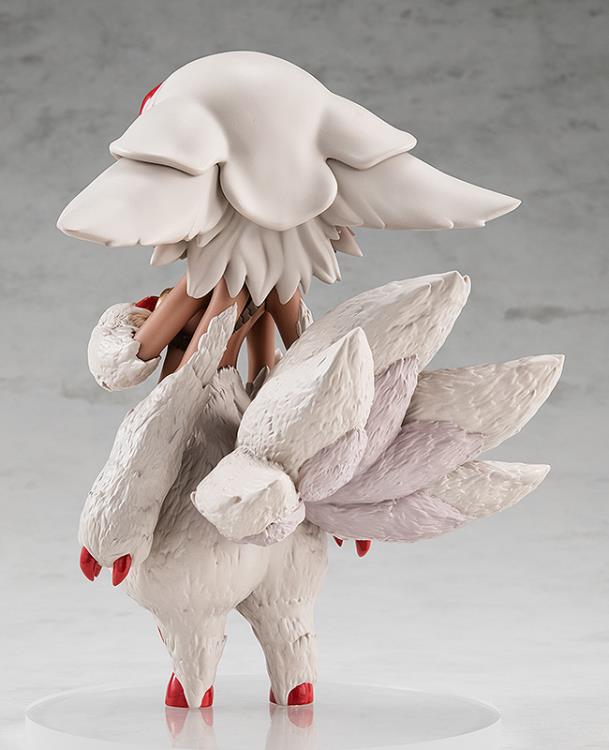 Made in Abyss: The Golden City of the Scorching Sun Pop Up Parade Faputa Gallery Image 4