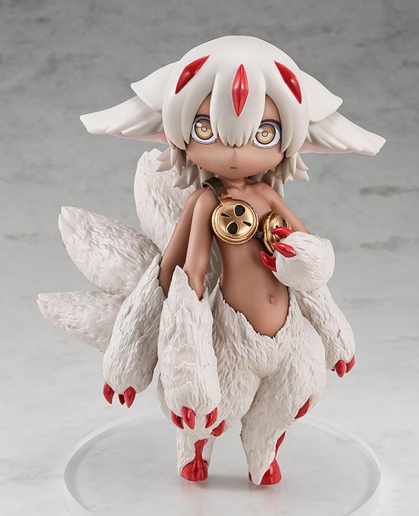 Made in Abyss: The Golden City of the Scorching Sun Pop Up Parade Faputa Gallery Image 3