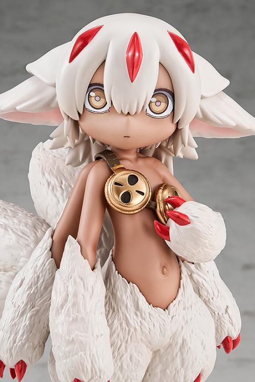 Made in Abyss: The Golden City of the Scorching Sun Pop Up Parade Faputa Gallery Image 5