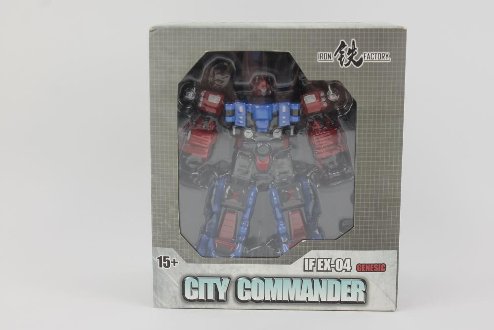 Defective Loot Box #0958 (DAMAGED - ALL SALES FINAL) Gallery Image 14