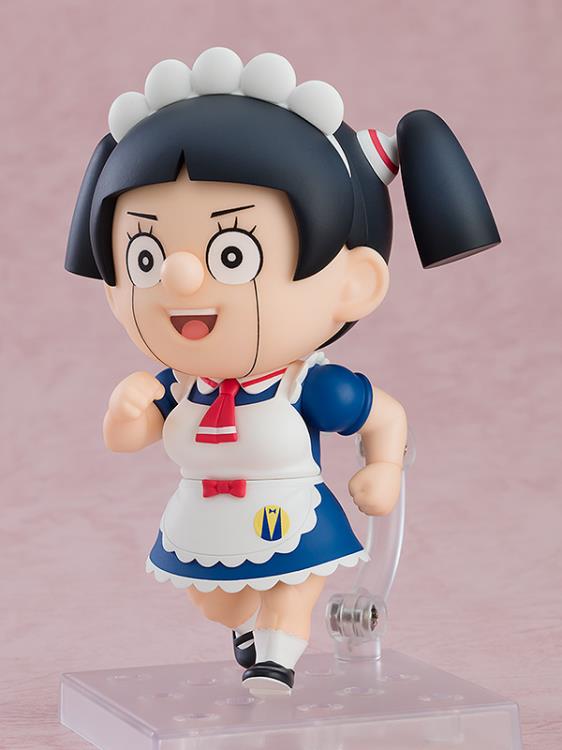 Me & Roboco Nendoroid No.2016 Roboco Gallery Image 4