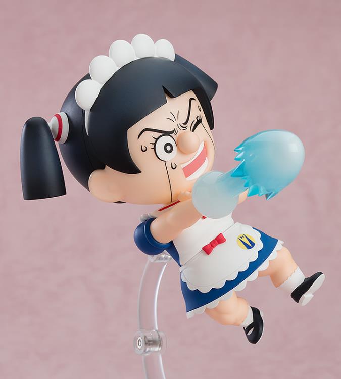 Me & Roboco Nendoroid No.2016 Roboco Gallery Image 7