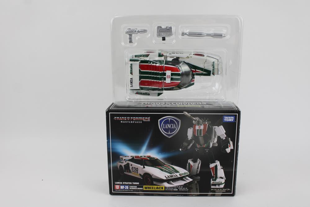 Defective Loot Box #0962 (DAMAGED - ALL SALES FINAL) Gallery Image 10