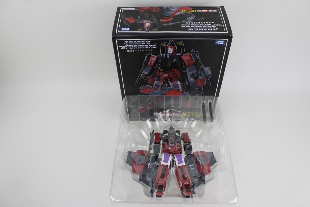 Defective Loot Box #0962 (DAMAGED - ALL SALES FINAL) Gallery Image 5