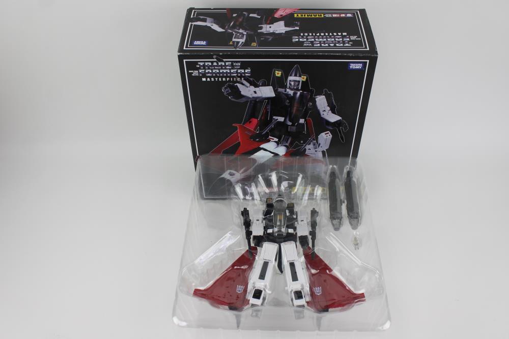 Defective Loot Box #0962 (DAMAGED - ALL SALES FINAL) Gallery Image 4