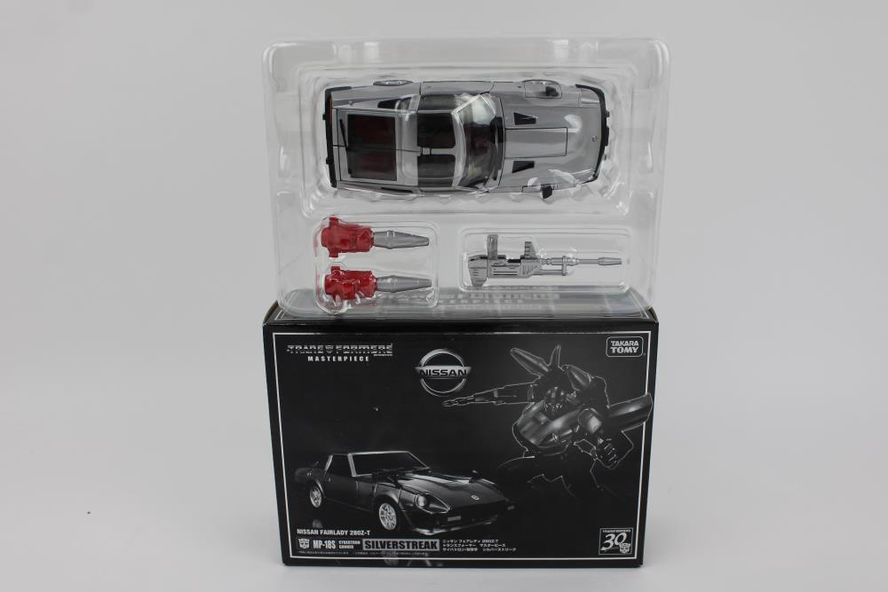 Defective Loot Box #0962 (DAMAGED - ALL SALES FINAL) Gallery Image 11