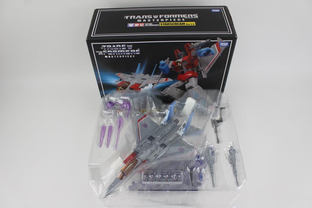 Defective Loot Box #0962 (DAMAGED - ALL SALES FINAL) Gallery Image 7