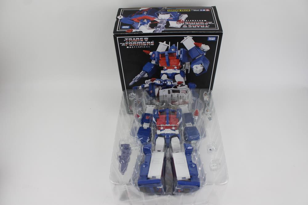 Defective Loot Box #0962 (DAMAGED - ALL SALES FINAL) Gallery Image 6