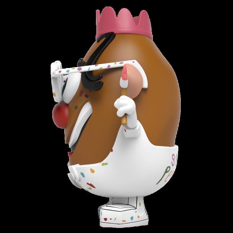 Potato Head (Stella Peaches Ver.) Limited Edition Figure Gallery Image 21