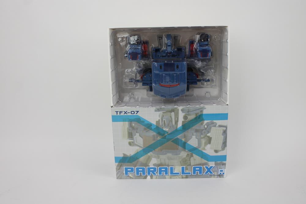 Defective Loot Box #0966 (DAMAGED - ALL SALES FINAL) Gallery Image 13