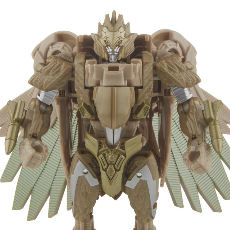 Transformers Studio Series 97 Deluxe Airazor Gallery Image 5