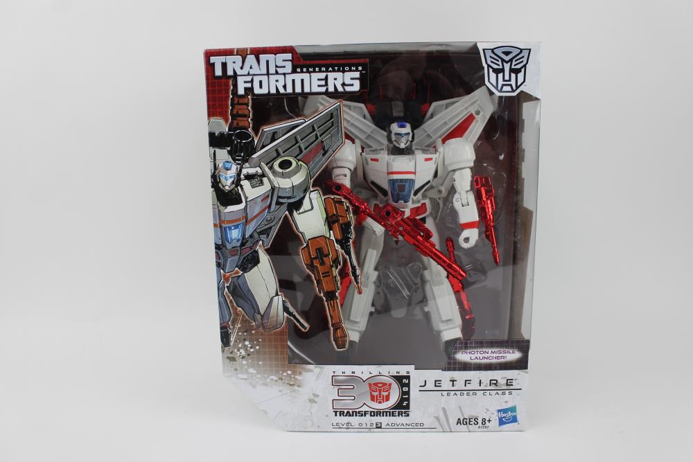 Defective Loot Box #0975 (DAMAGED - ALL SALES FINAL) Gallery Image 5