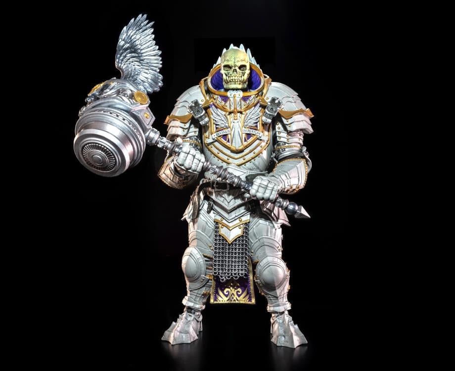 MYTHIC LEGIONS ミシックレギオンズ　ネーブ　未開封新品 2026年最新】ミシックレギオンズの人気アイテム - メルカリ