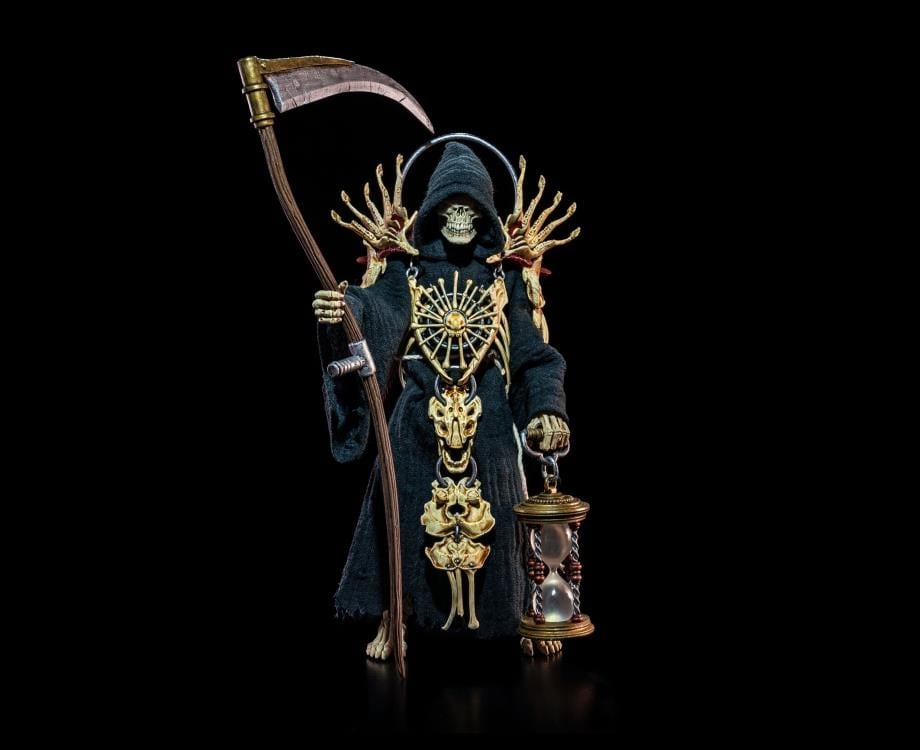 Mythic Legions　ミシックレギオンズ　スカラバス　フィギュア 2026年最新】Yahoo!オークション -mythic legions(フィギュア)の中古品