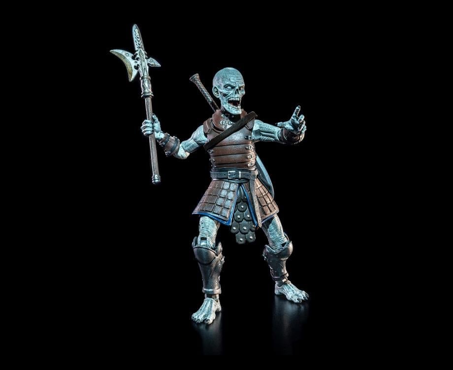 MYTHIC LEGIONS ミシックレギオンズ　ネーブ　未開封新品 2026年最新】ミシックレギオンズの人気アイテム - メルカリ