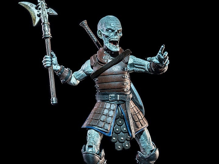 MYTHIC LEGIONS ミシックレギオンズ　ネーブ　未開封新品 Neve-Front-Left_1500x.jpg?v=
