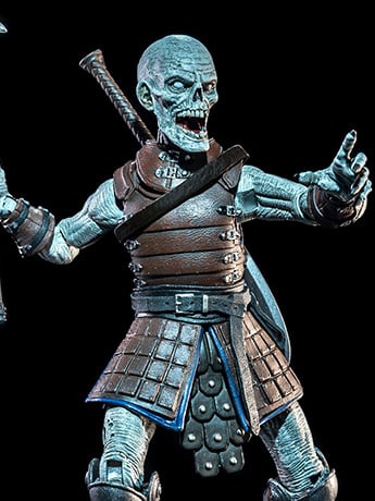 MYTHIC LEGIONS ミシックレギオンズ　ネーブ　未開封新品 2026年最新】ミシックレギオンズの人気アイテム - メルカリ