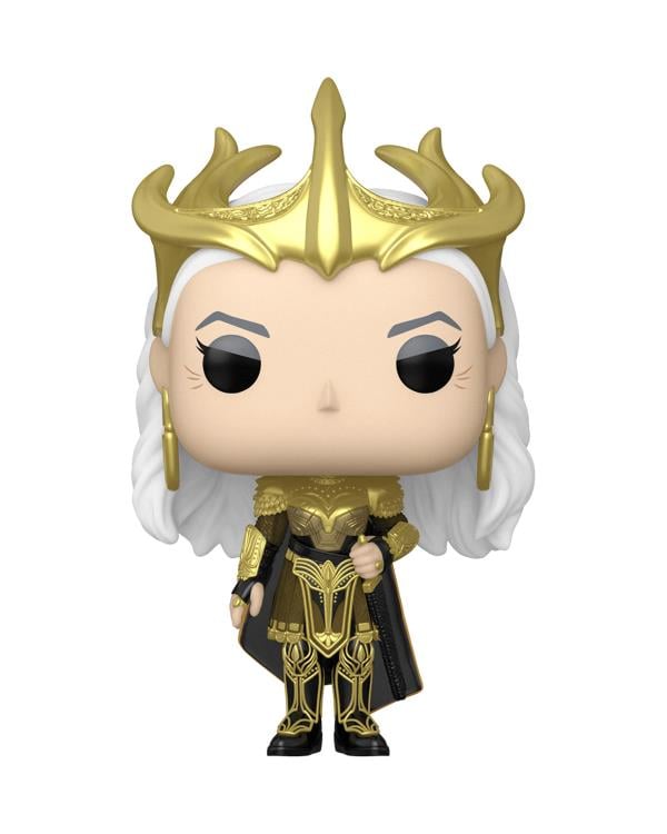 Pop! Movies: Shazam! Fury of the Gods - Hespera Gallery Image 3