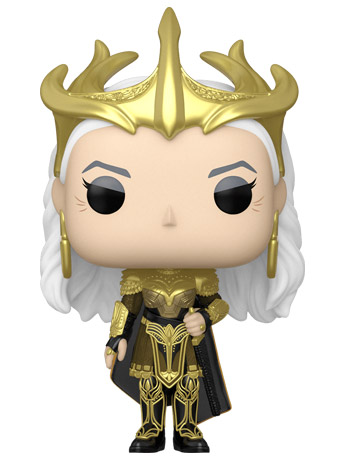 Pop! Movies: Shazam! Fury of the Gods - Hespera Gallery Image 2